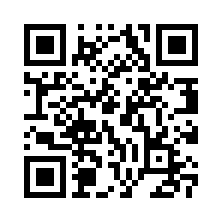 QR Code for XuFkcxC957oUTPYMMVzFM8Bept8brYm7P8