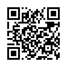QR Code for XuFq5fDV5XErdH4ZryuNyC4dsG1DS77YSu
