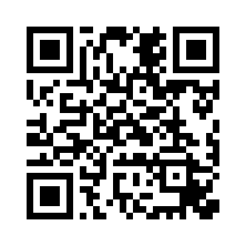 QR Code for XuFrD8AQRXTGMFf6vmh2bJicAEDyATSsDe
