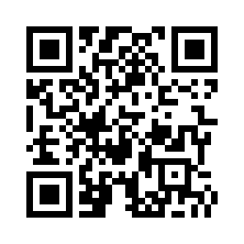QR Code for XuFssz4GrgDaAXHvkDNNFbuz6AinZTs2pi