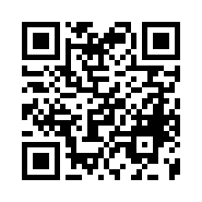 QR Code for XuFtKcA45ZLhMExYAt4Ke5MTJuF4Vc3Vqw