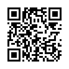 QR Code for XuFtNTGFf2kapWyRX78QNNbHWMve3PEHPb