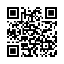 QR Code for XuFuxtEMKyuEm3UZR7eYiimwF1EJrbtsdq