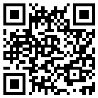 QR Code for XuFvQQrokdK2WeBtQFtKFc5f2qJ4St7Udh