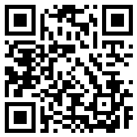QR Code for XuFxpMkEE1Fd4CPirazZTZGKmXVvJfARbz