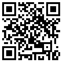 QR Code for XuFy4R2fSNmxM7dDeupXrob9MpMLPvmkv7