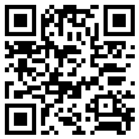 QR Code for XuFyC4fyynYcFxQibPxooBryuuiPEvr5hc