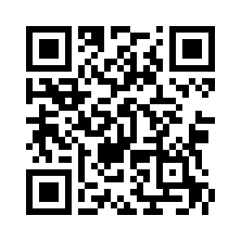 QR Code for XuFzCYz6jPYsQpmTZKCdGoTYZ95ugyHd6b