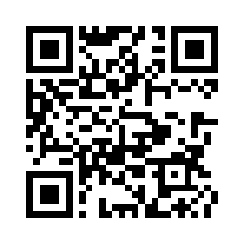 QR Code for XuFzFwLP1PYaFxfmPdNCoZxHGUJXbuEUSn