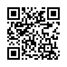 QR Code for XuG2ex9WKcxbiG7556ojMs5AVTCJNSSDed