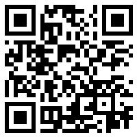 QR Code for XuG343b9MSHBZ5cD1om8dSWg8RZ4N6Ux3o