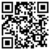QR Code for XuG3j2mkHXAVTf3qTzaa4LPGZ7AVPHqaF8