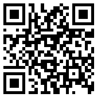 QR Code for XuG6V3UG9QMv2LunnuwAGPgqLfVTvrapNp