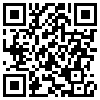 QR Code for XuGApVsdZSc7efns67twmfL1GRTDRpfUo7