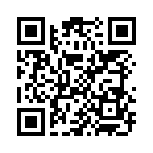 QR Code for XuGBwWKX3ajch6pkyfPyXc3vBjxcyadofb