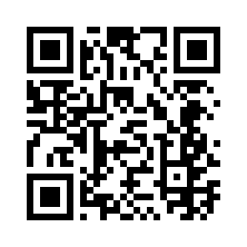 QR Code for XuGDtoM2dWQS1REaBEXzJmmSPwxmLfdK98