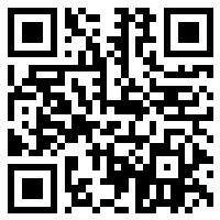 QR Code for XuGFQJqQ9S4cExGeBkD4x8NKTjPdUTWY6C