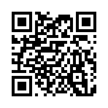 QR Code for XuGJ3D8iDBp5Q2QBEmQQp7su4Tv4aAVNwh