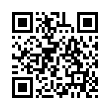 QR Code for XuGKyueQL2yyQ56ym9TSiFsTNTGVNM1vQk