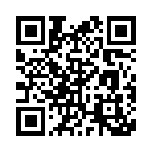 QR Code for XuGPf4mGFLZa12mDhnMPTrFVaDZsCo2m9i
