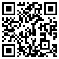QR Code for XuGSQ2dAmVCjKqbkpwbGHqKYZNdmsmxane