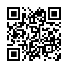 QR Code for XuGTDaFtXbVeLeSdJkKbV7yMHxfHpFuNeq