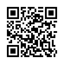 QR Code for XuGTHx8T94aZjmsLWw3dCEcVsbh81XbDjv