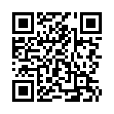 QR Code for XuGUtBUWz2JenU2QuJbvYBHBHkYDSAfPUa