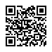 QR Code for XuGW2K1Qqa3DNesPw9eAjFGrTAHNDo9CHh