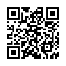 QR Code for XuGWEiY7ci1isHjFAtQjuKMSk5VBw8bPrz