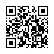 QR Code for XuGWjF8oRoLQ16WApYYDPTX9UaznsAFvem