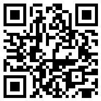 QR Code for XuGYiuDspg5XrVxPgpho7Bvz2EHfvqKVgH