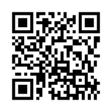 QR Code for XuGb53Z3swbcNw7Q6PZCBSQnuMryfvuy13