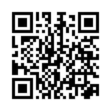 QR Code for XuGdrtjRu2ggminmvcfDJ6usFy2DeAhqsA
