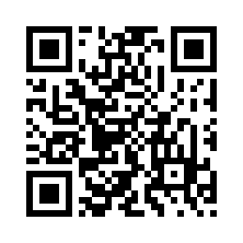 QR Code for XuGgcfnZXf47DXySxsdQLpCSUJTj2BRGTP