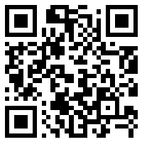 QR Code for XuGi62ESyPsaMrVyCDYsf9Zb6mkctzdirn