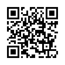 QR Code for XuGoE7GyKKdYGLUvEC54pqjiKVGPuiZhND