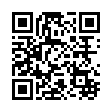 QR Code for XuGpLRCw9v1DSarw1mqLy4e7Vs8Uqfu2jo