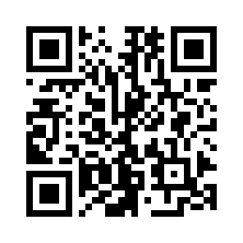 QR Code for XuGrU3pakimv8DVjg974ShPkYFzuQzgncb