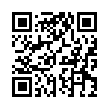 QR Code for XuGsM3yfD8BrutMfwwJqfyxNGMuotR2ssC