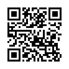 QR Code for XuGtPth2P1fQPujVEgzknuj3LiStFw6i8M