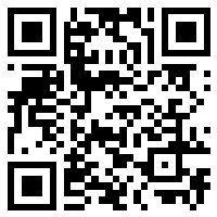 QR Code for XuGubJpikdGcGS1mAadcEYJRfRpYpQcGo9