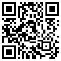 QR Code for XuGvjaJFrk2q5PqqtFPTg3xy8VdBKTt3oW