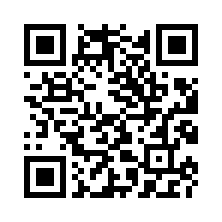 QR Code for XuGxgPWYgSygLt7r83MMo7SvSwFb2USxPi