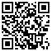 QR Code for XuH2KXBitjA8c3npzJbTCuVQzLEEVVrneP