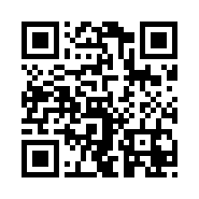 QR Code for XuH2wZGLAcUxrNFC1qUtGxvLdbQCnFVftR