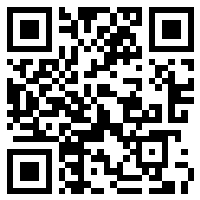 QR Code for XuH36xrixJLxPKVFJgWuJdn3SNvcgGf5ke