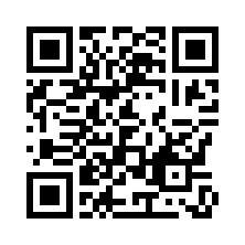 QR Code for XuH5knacTTkk8AS7G343UPaVvKvyTZMQMg