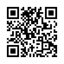 QR Code for XuH77oyCMPJWfXqoBTWafTvLeYYTUx19XJ
