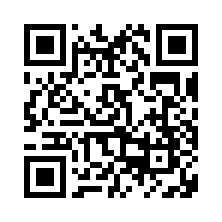 QR Code for XuH9ZZeVWnpUyHmXFwtjPDXeFXaUbU6ReY